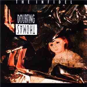 Doubting Thomas - The Infidel
