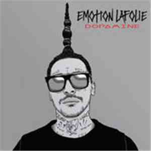 Emotion Lafolie - Dopamine