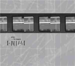 Eniac  - The Wagon