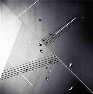 Epavlis Pavlakis / Χρίστος Λάσκαρης - Untitled