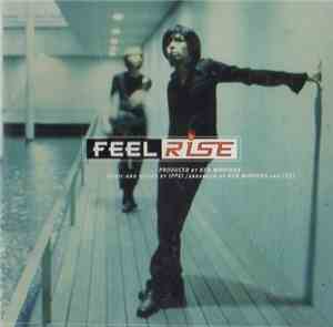 Feel  - Rise