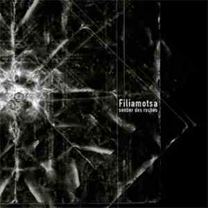 FiliaMotSa - Sentier Des Roches