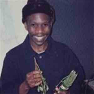Hype Williams  - Han Dynasty