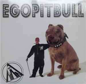 Ian Rian - Egopitbull