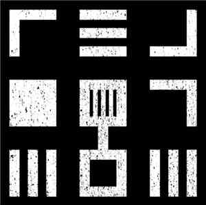 Joris Voorn & Joran Van Pol - Sonic Highway