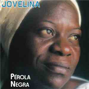 Jovelina - Pérola Negra