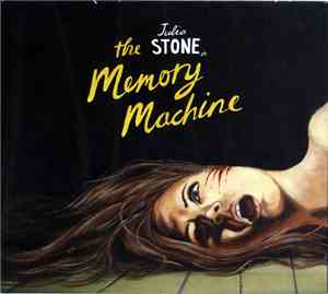 Julia Stone - The Memory Machine