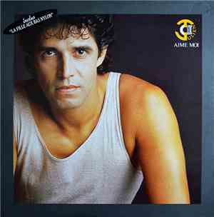Julien Clerc - Aime-Moi
