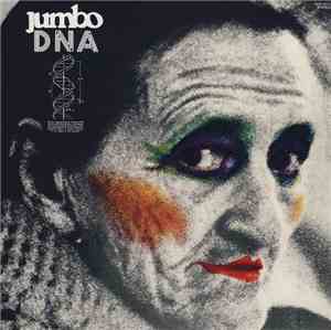 Jumbo  - DNA
