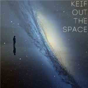 Keif - Out The Space