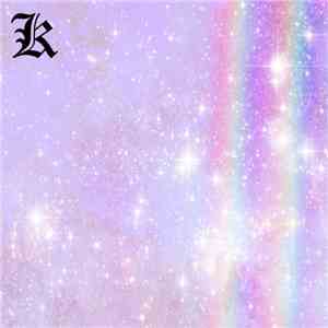 Kings  - Dream Library