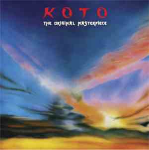 Koto - The Original Masterpiece