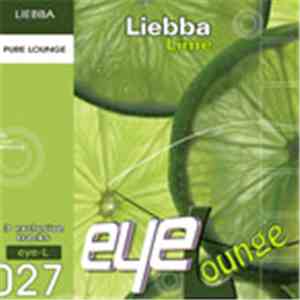 Liebba - Lime
