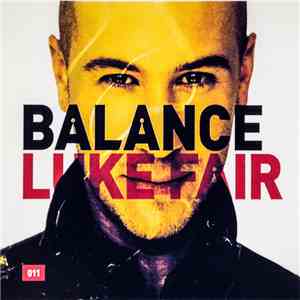 Luke Fair - Balance 011