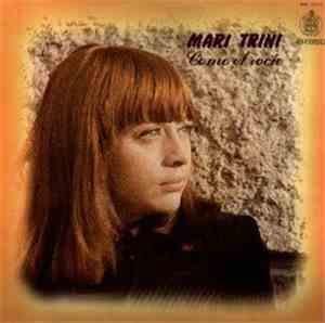 Mari Trini - Como El Rocio