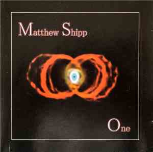 Matthew Shipp - One