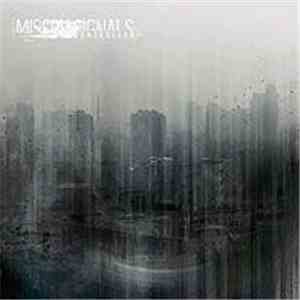 Misery Signals - Controller