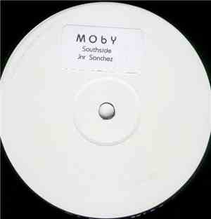 Moby vs. Jnr Sanchez - Southside