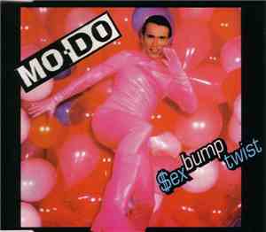 Mo-Do - Sex Bump Twist