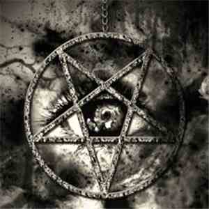 Moribund  - Moribund / Excrementum Luciferi / Pontefractum Melancholicum
