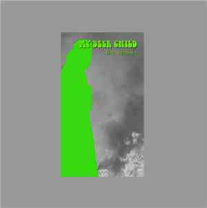 My Deer Child - Live Remixes
