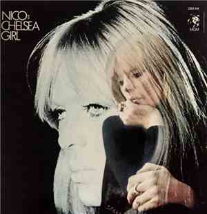 Nico  - Chelsea Girl
