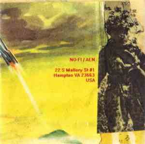 No-Fi - Vol. 0