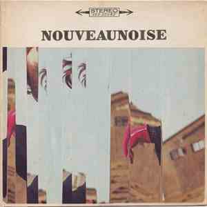 Nouveaunoise - Paraphrase Accolade