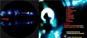 Number Of Ears (Ray Otaki), noRum (miura@muron), exit hippies - Digging Ship