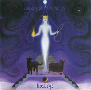 Ordo Equitum Solis - Hecate