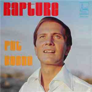 Pat Boone - Rapture