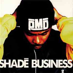 PMD - Shadē Business