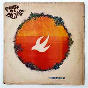 Poder Del Alma - Memorandum