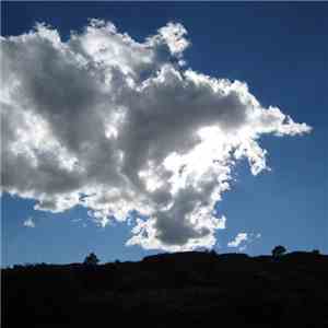 Preadventure - Unrevealed