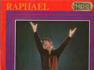 Raphael  - Raphael
