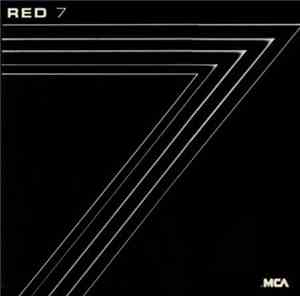 Red 7 - Heartbeat
