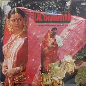 Shyamji Ghanshyamji, Kulwant Jani - Lal Chunariyaa