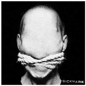 Sickmark - II
