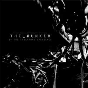 Silicon TCX - The Bunker