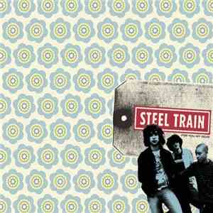 Steel Train - For You My Dear