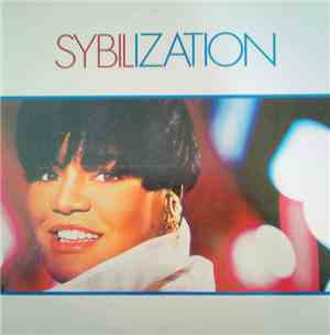 Sybil - Sybilization