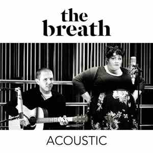 The Breath - Acoustic