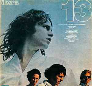The Doors - 13