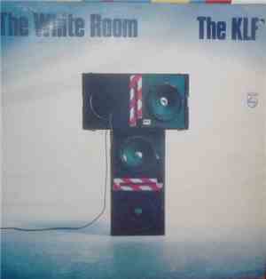 The KLF - The White Room