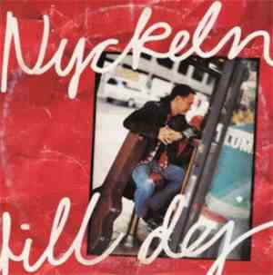 Tomas Ledin - Nyckeln Till Dej