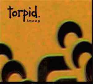 Torpid - Lmnop