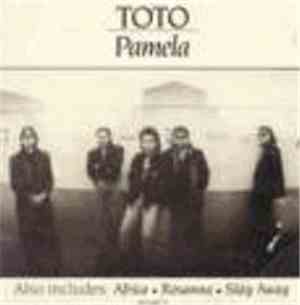 Toto - Pamela
