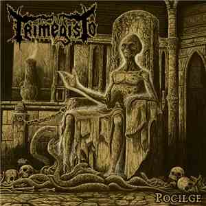 Trimegisto - Pocilge
