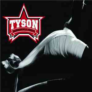 Tyson  - Bareknuckle Fights