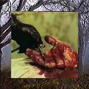 $uicideboy$ - KILL YOUR$ELF Part II: The Black $uede $aga